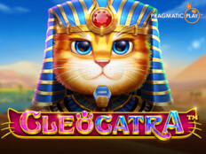 Müslümanların icatları. Casino promo codes.79