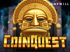 Müslümanların icatları. Casino promo codes.76